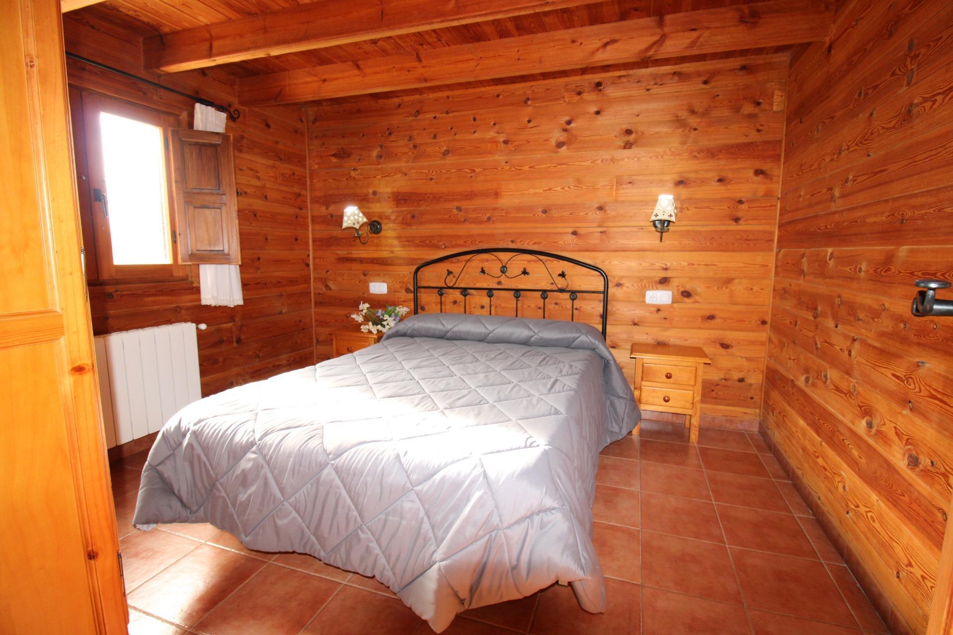 Pisos-Venta-Moratalla-1585917-Foto-30