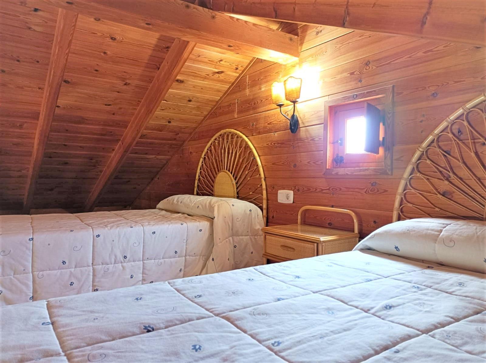 Pisos-Venta-Moratalla-1585917-Foto-35