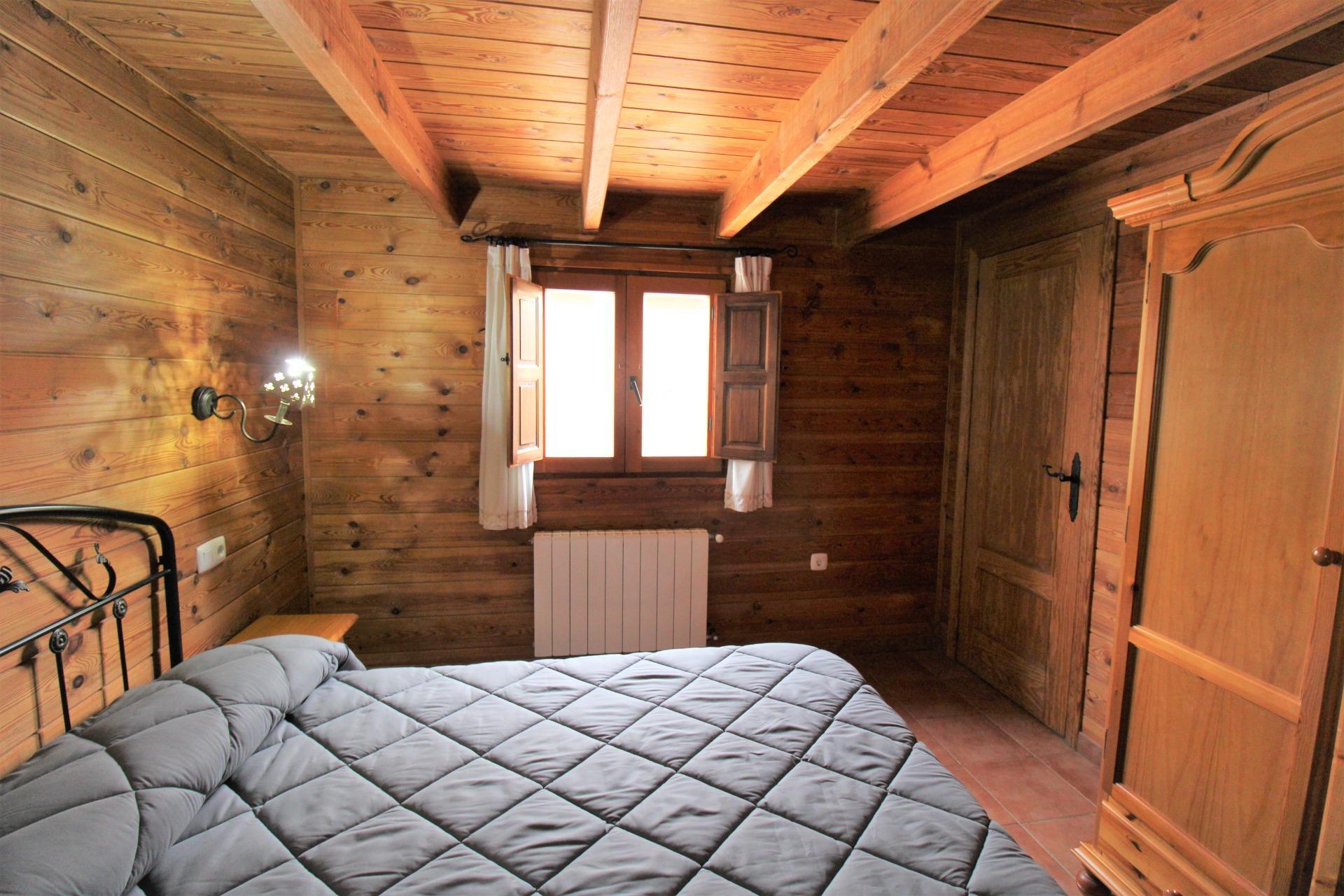 Pisos-Venta-Moratalla-1585917-Foto-34