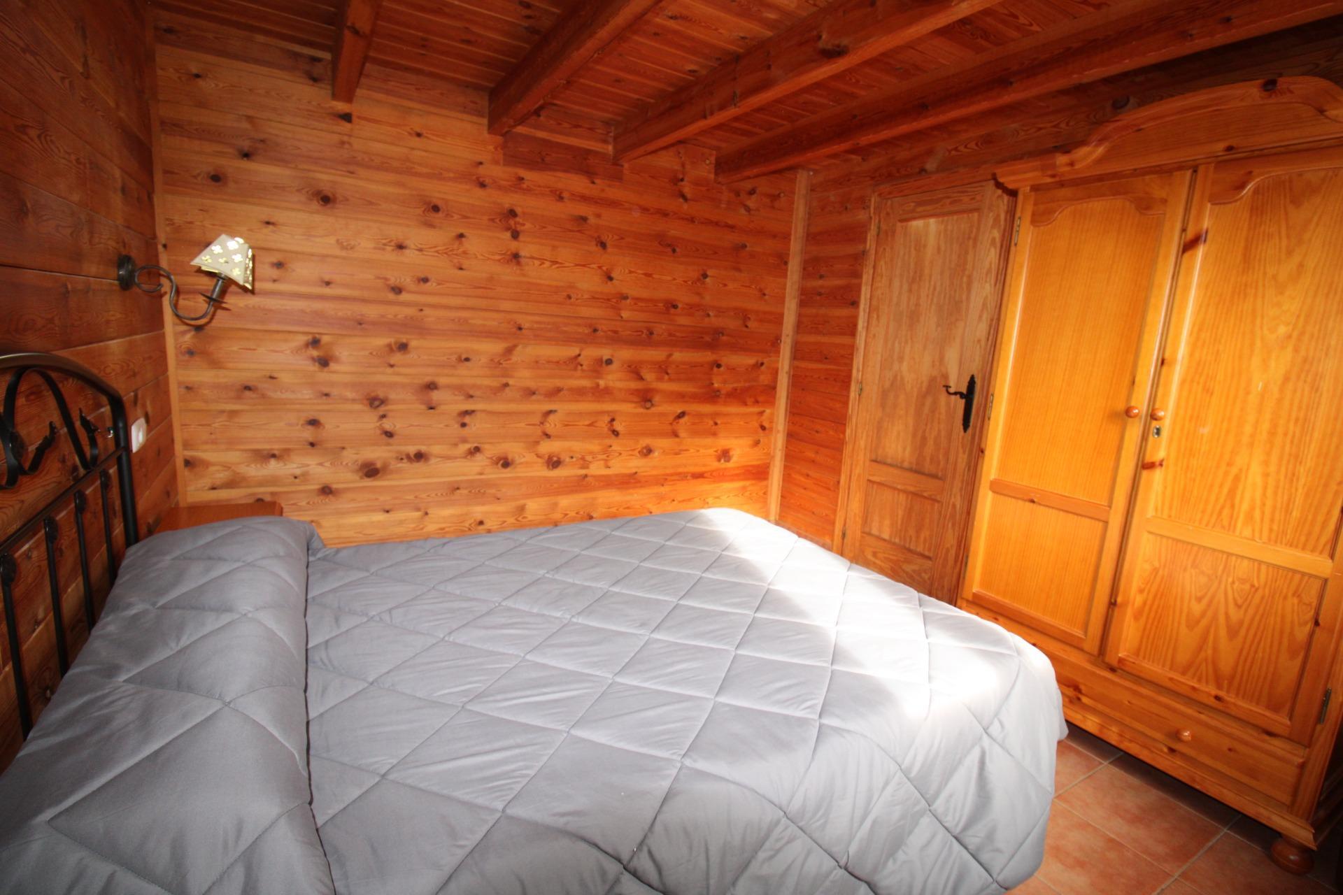 Pisos-Venta-Moratalla-1585917-Foto-31