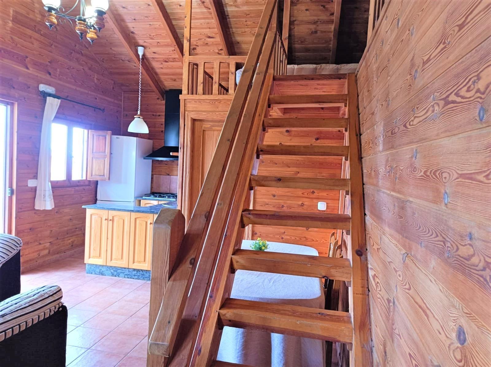 Pisos-Venta-Moratalla-1585917-Foto-39