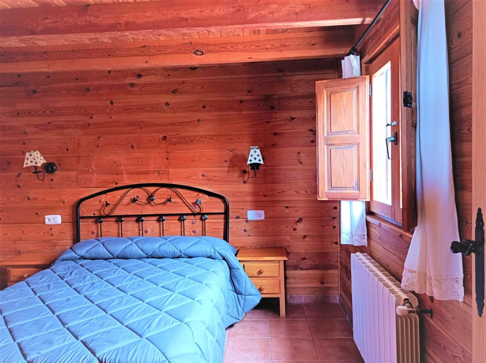 Pisos-Venta-Moratalla-1585917-Foto-38