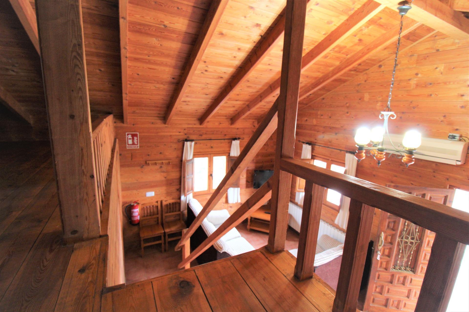 Pisos-Venta-Moratalla-1585917-Foto-45