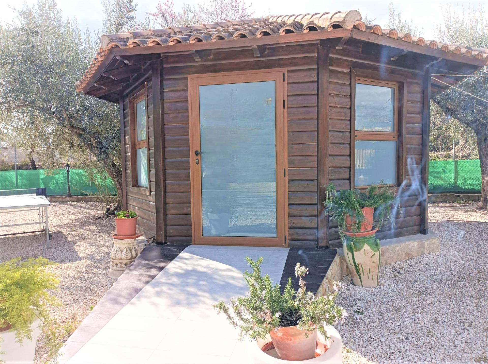 Pisos-Venta-Moratalla-1585917-Foto-52