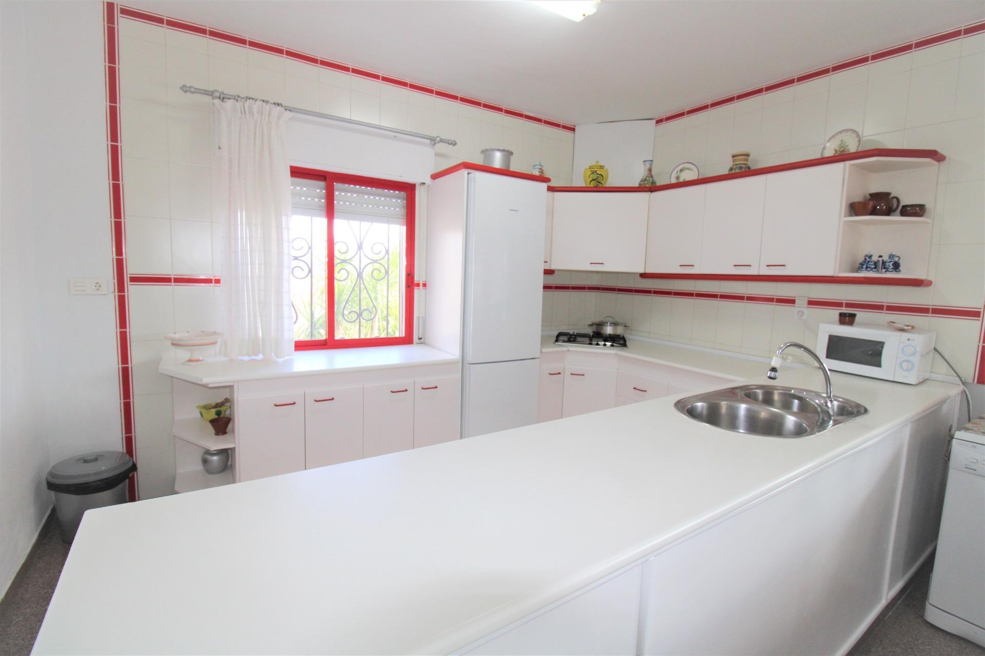 Pisos-Venta-Moratalla-1585917-Foto-60