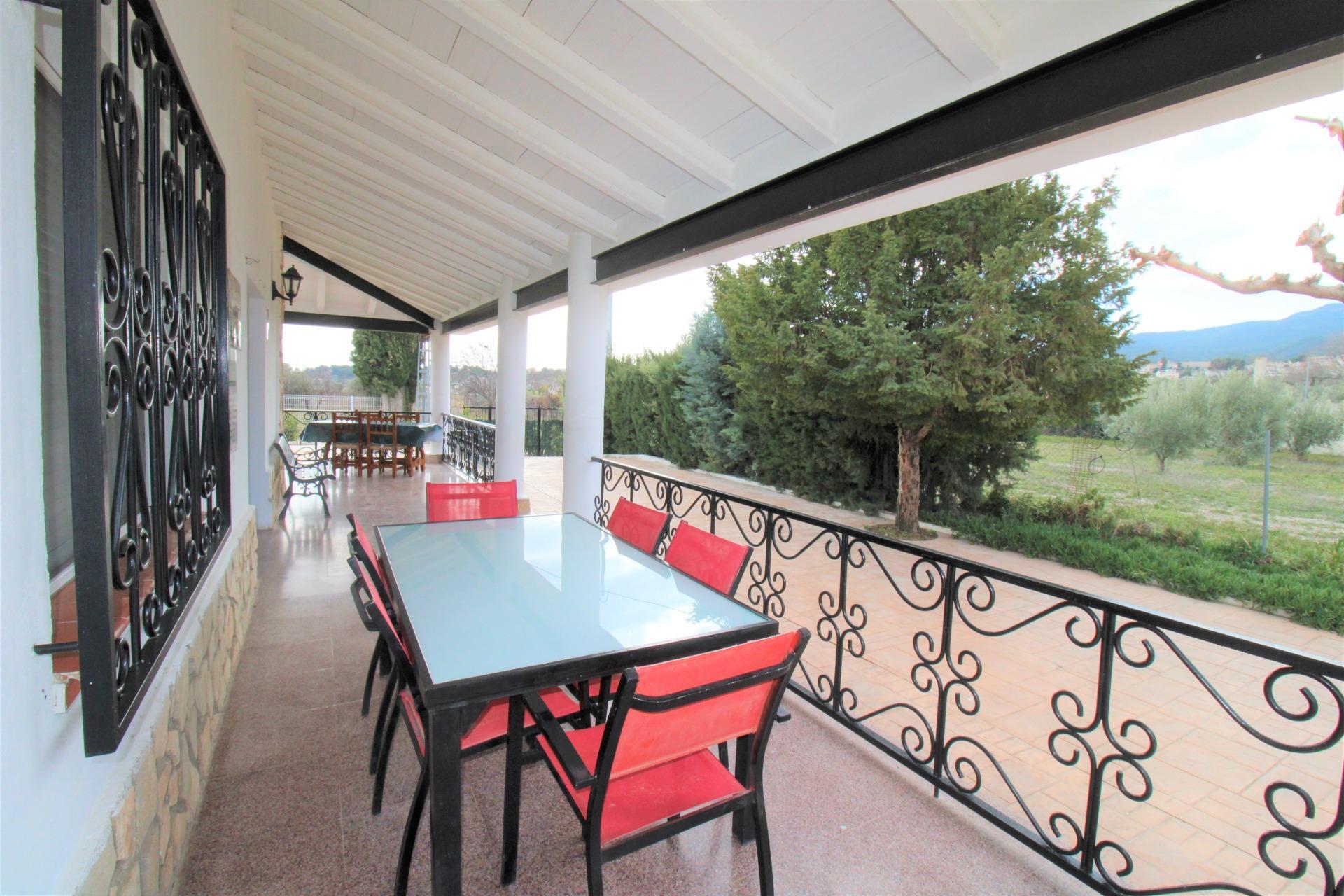 Pisos-Venta-Moratalla-1585917-Foto-65