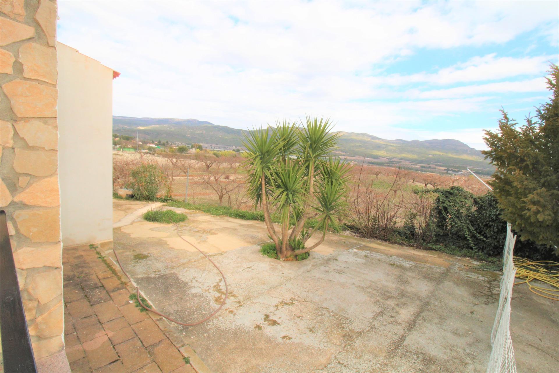 Pisos-Venta-Moratalla-1585917-Foto-67