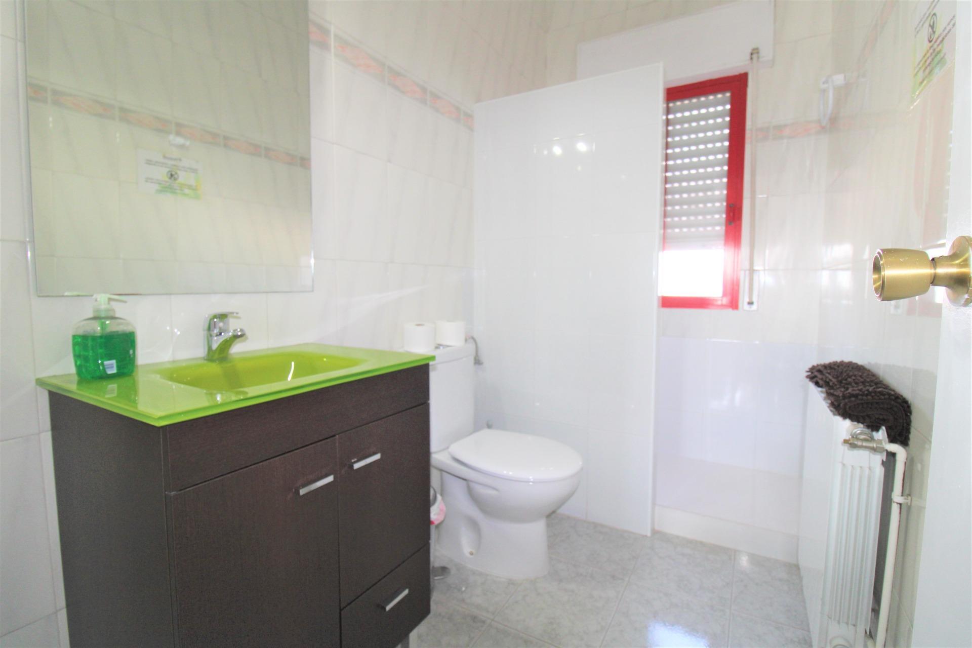 Pisos-Venta-Moratalla-1585917-Foto-74