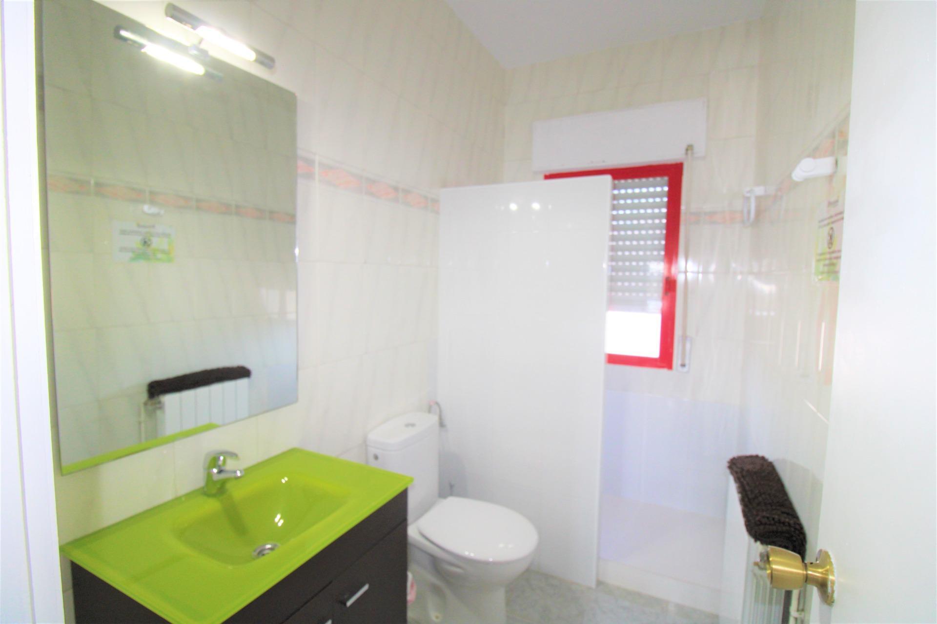 Pisos-Venta-Moratalla-1585917-Foto-75