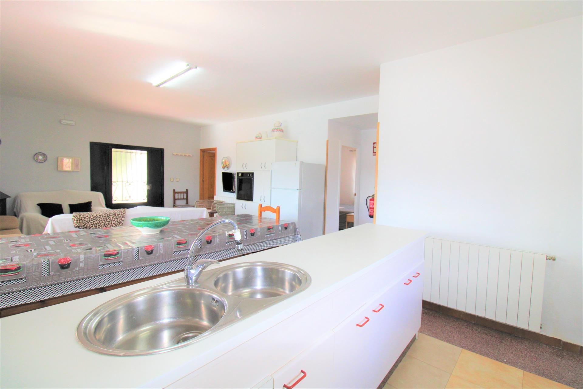 Pisos-Venta-Moratalla-1585917-Foto-71