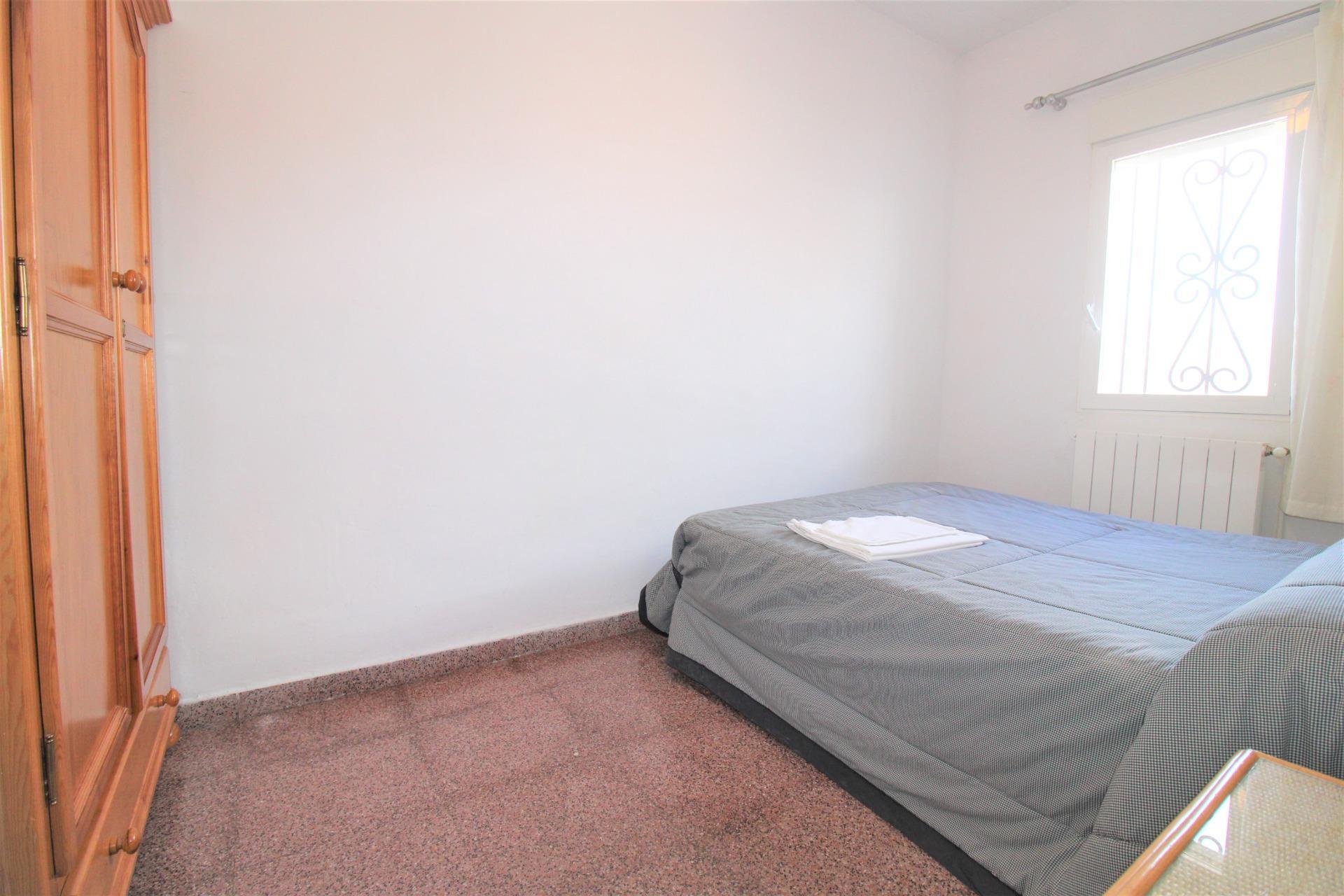 Pisos-Venta-Moratalla-1585917-Foto-73