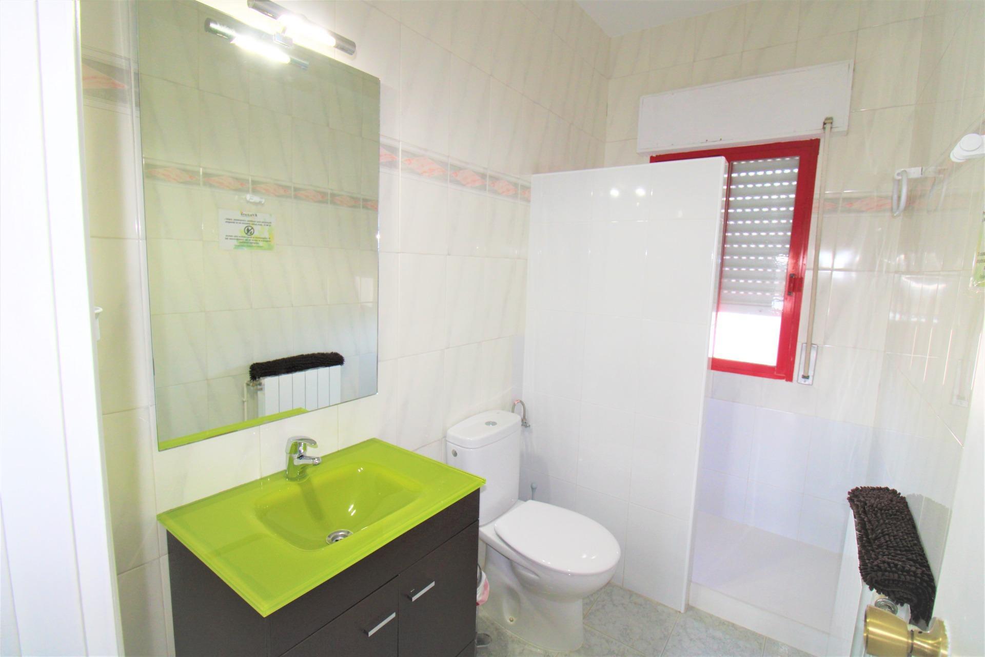 Pisos-Venta-Moratalla-1585917-Foto-76