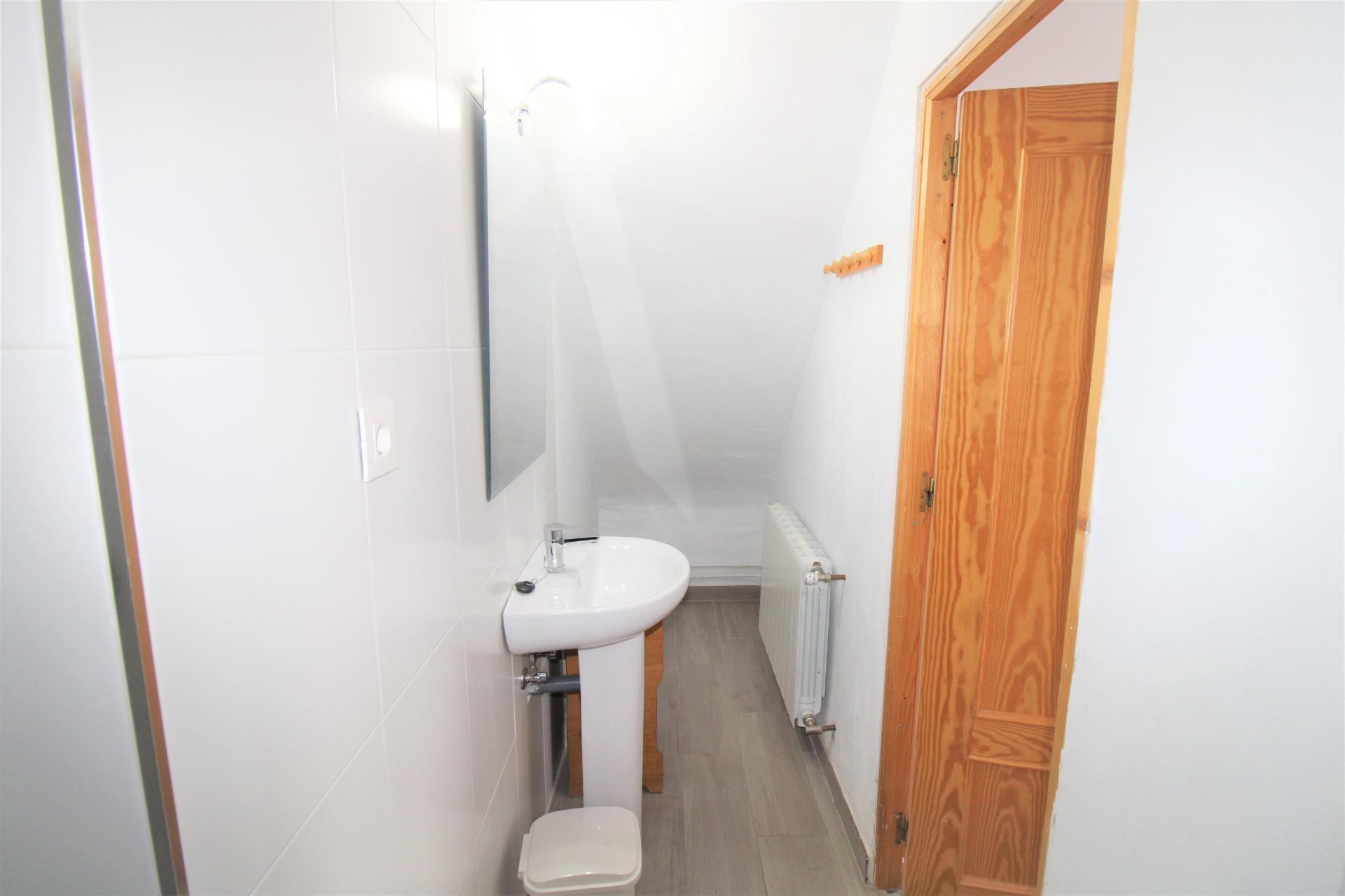 Pisos-Venta-Moratalla-1585917-Foto-82