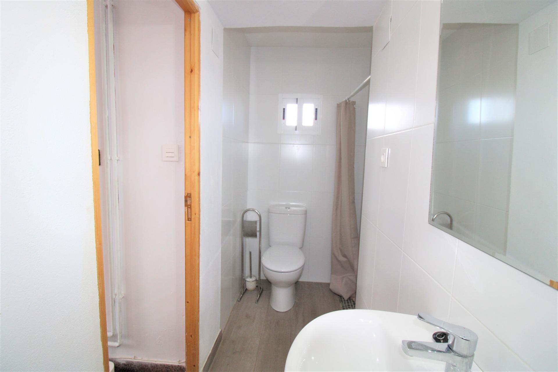 Pisos-Venta-Moratalla-1585917-Foto-83