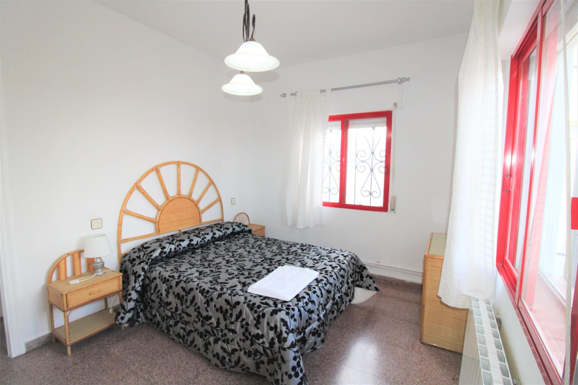 Pisos-Venta-Moratalla-1585917-Foto-84