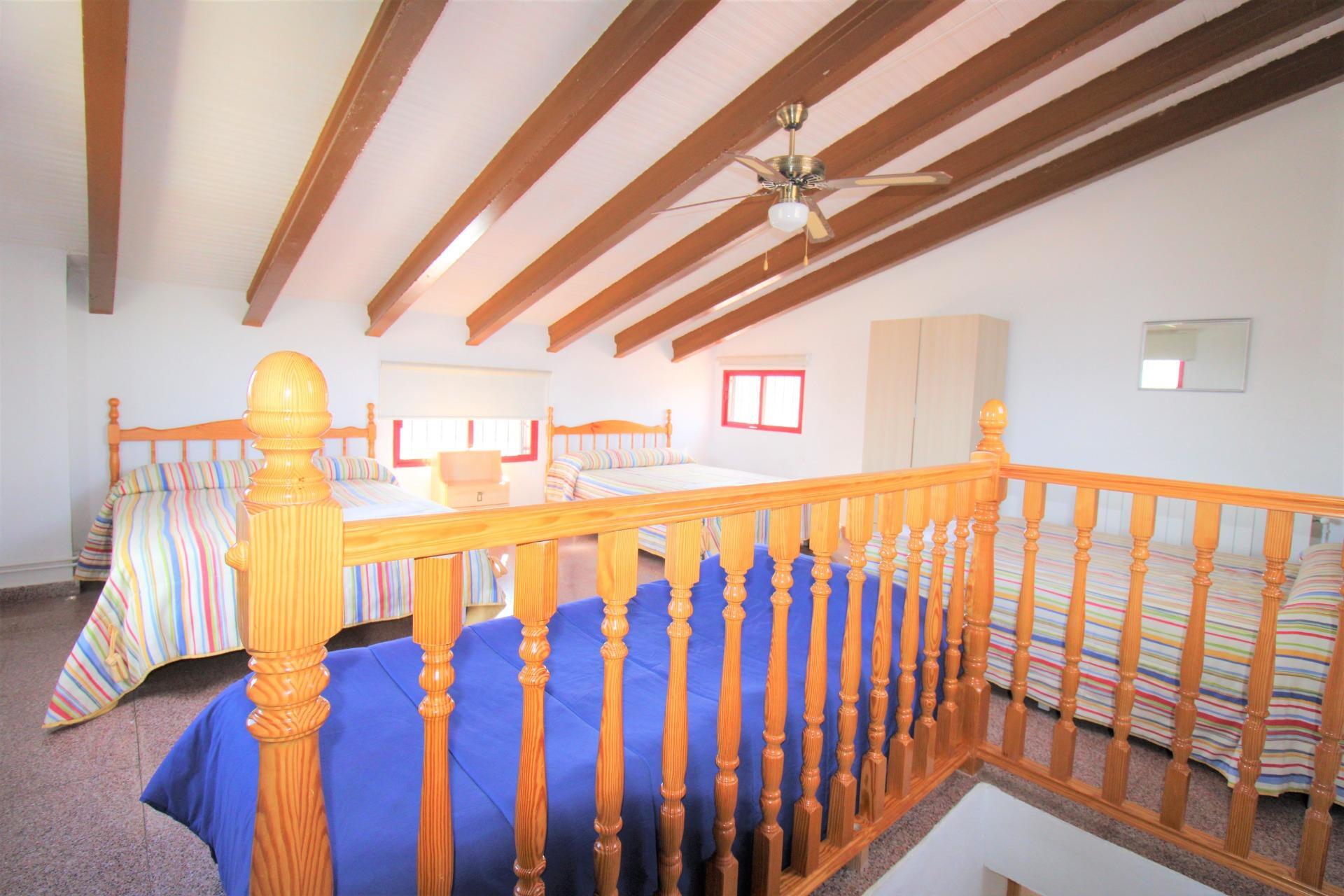 Pisos-Venta-Moratalla-1585917-Foto-89