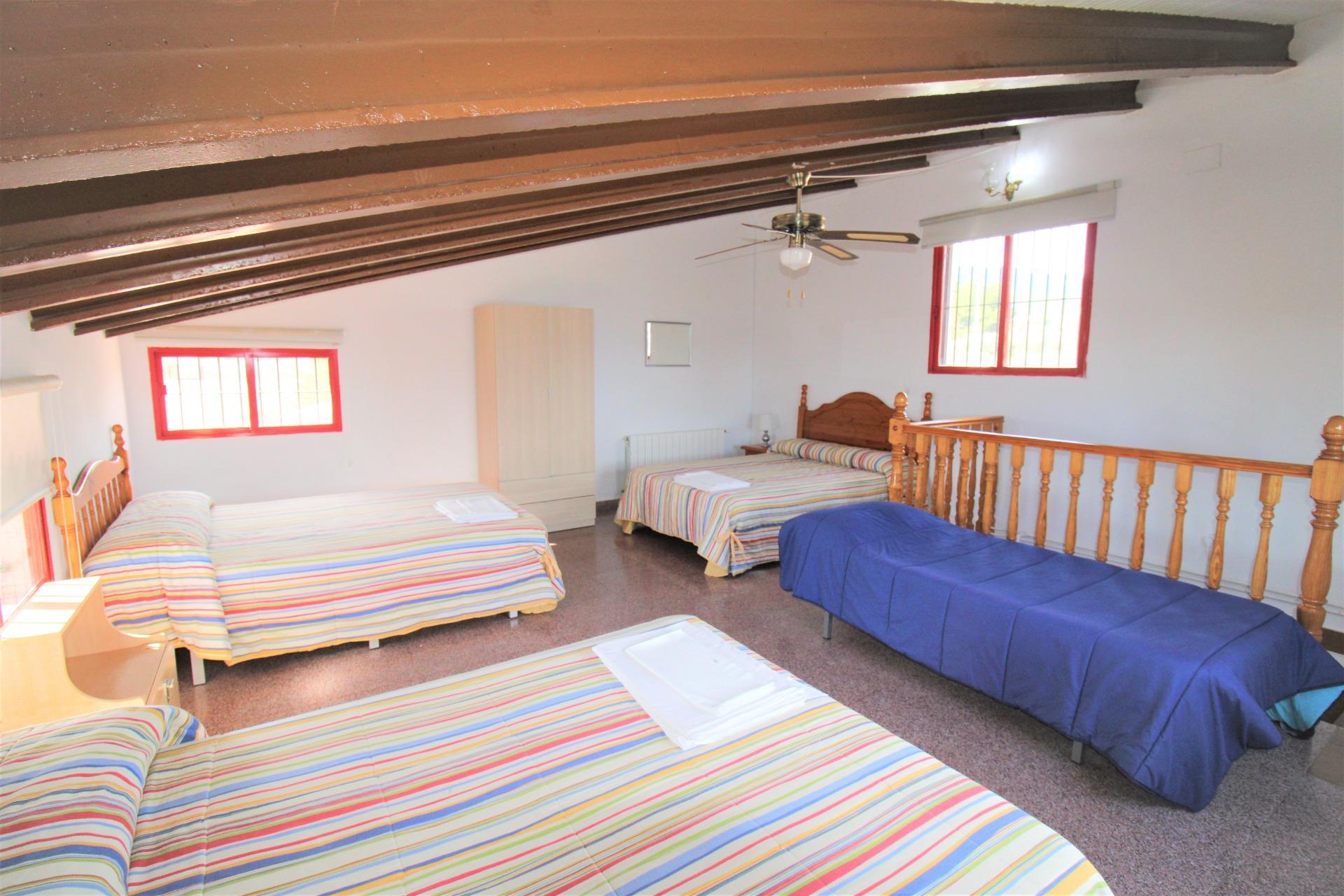 Pisos-Venta-Moratalla-1585917-Foto-90