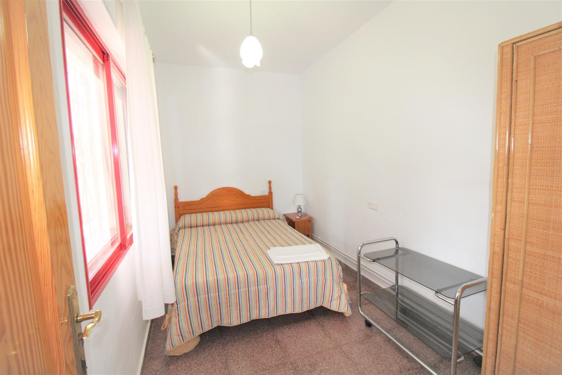 Pisos-Venta-Moratalla-1585917-Foto-86