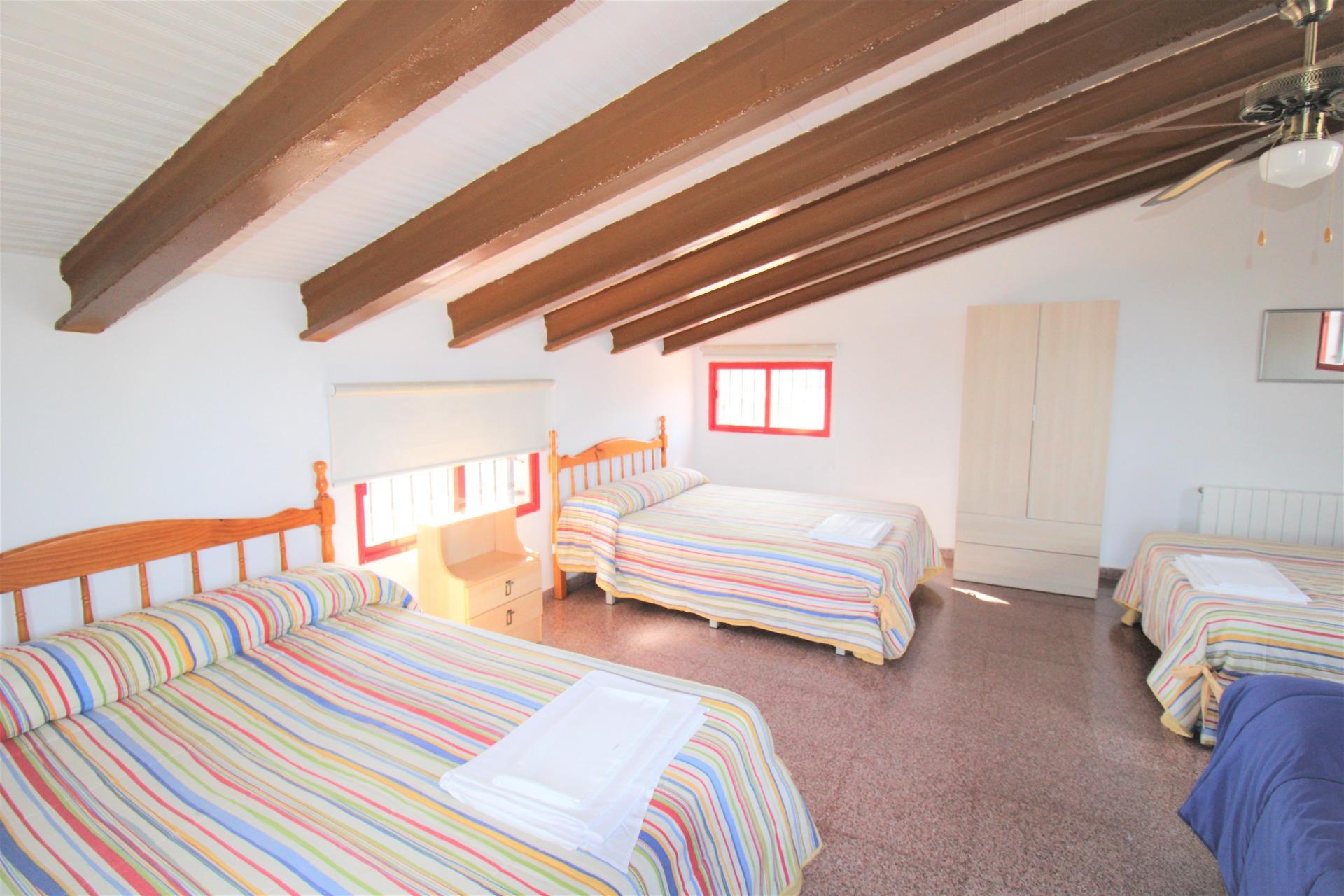 Pisos-Venta-Moratalla-1585917-Foto-87