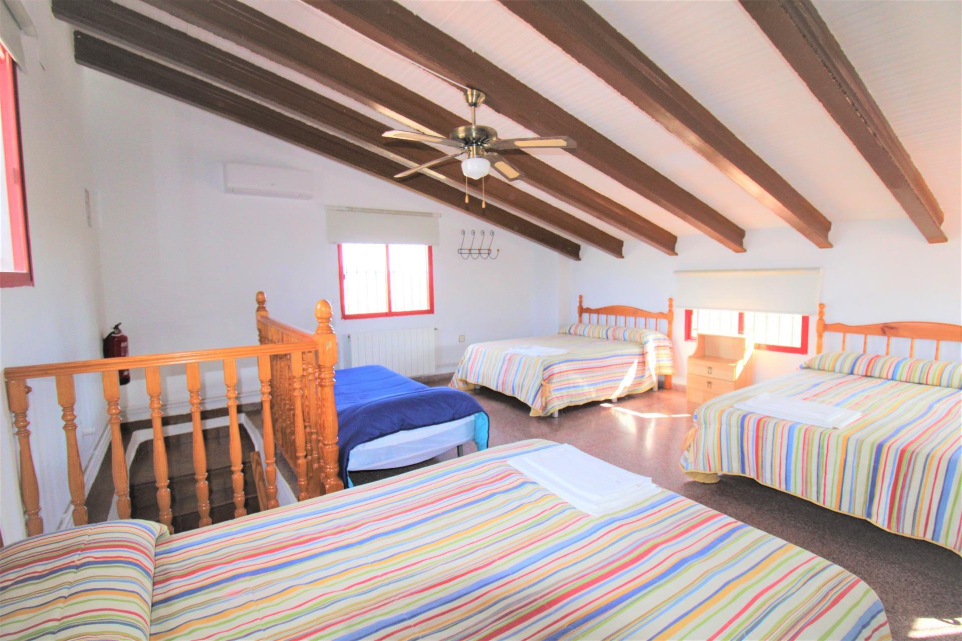 Pisos-Venta-Moratalla-1585917-Foto-91