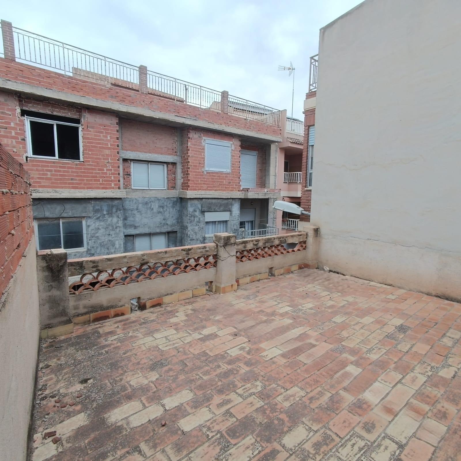 Pisos-Venta-Abanilla-1435230-Foto-4
