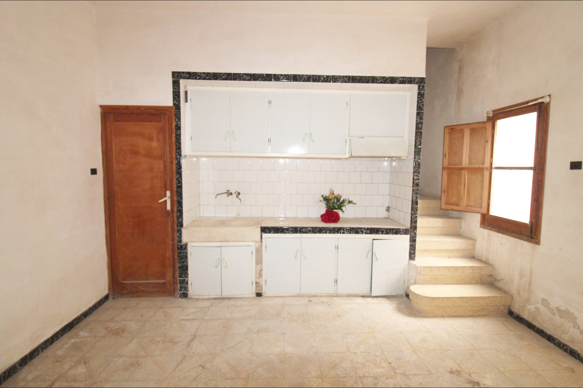 Pisos-Venta-Abanilla-1435230-Foto-2