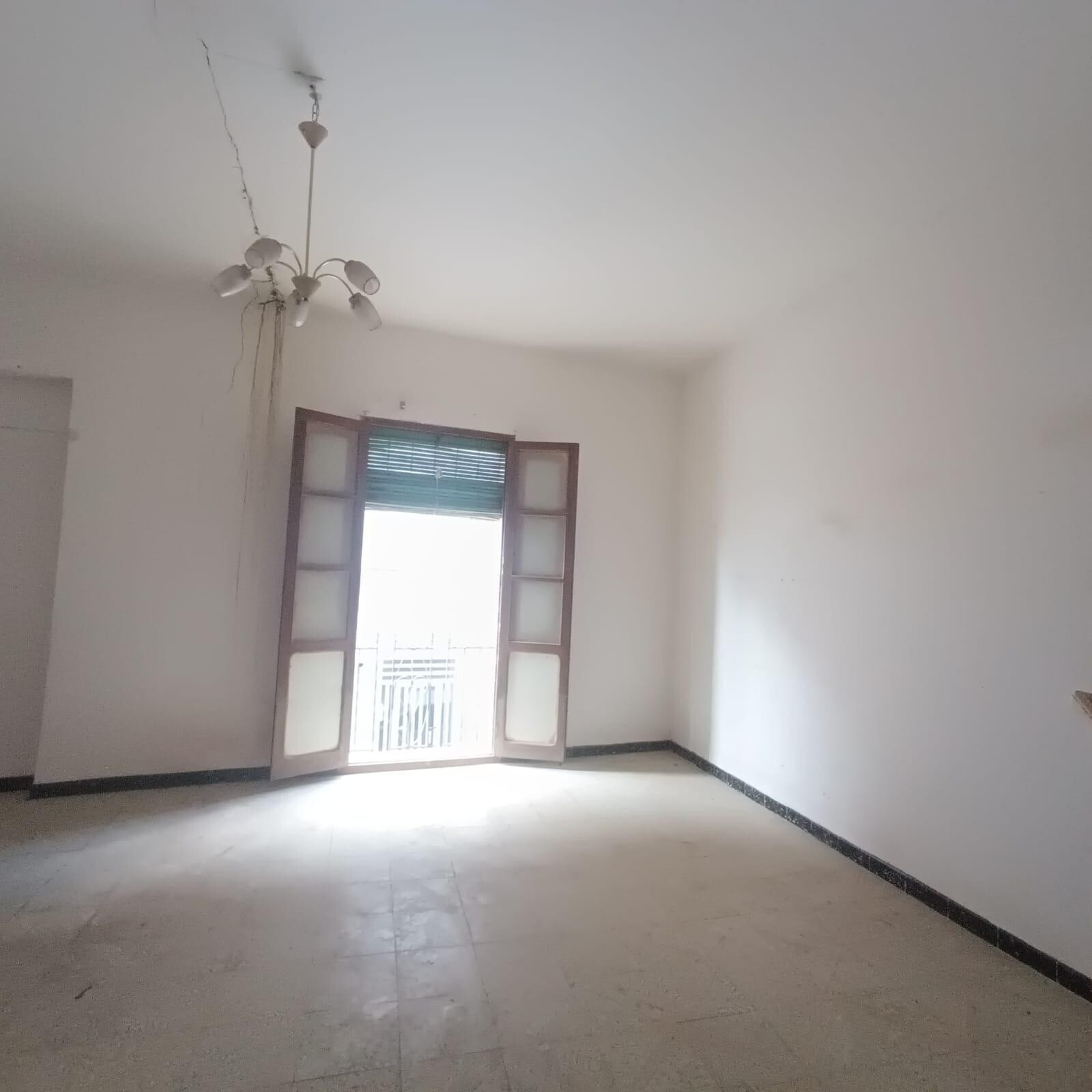 Pisos-Venta-Abanilla-1435230-Foto-7