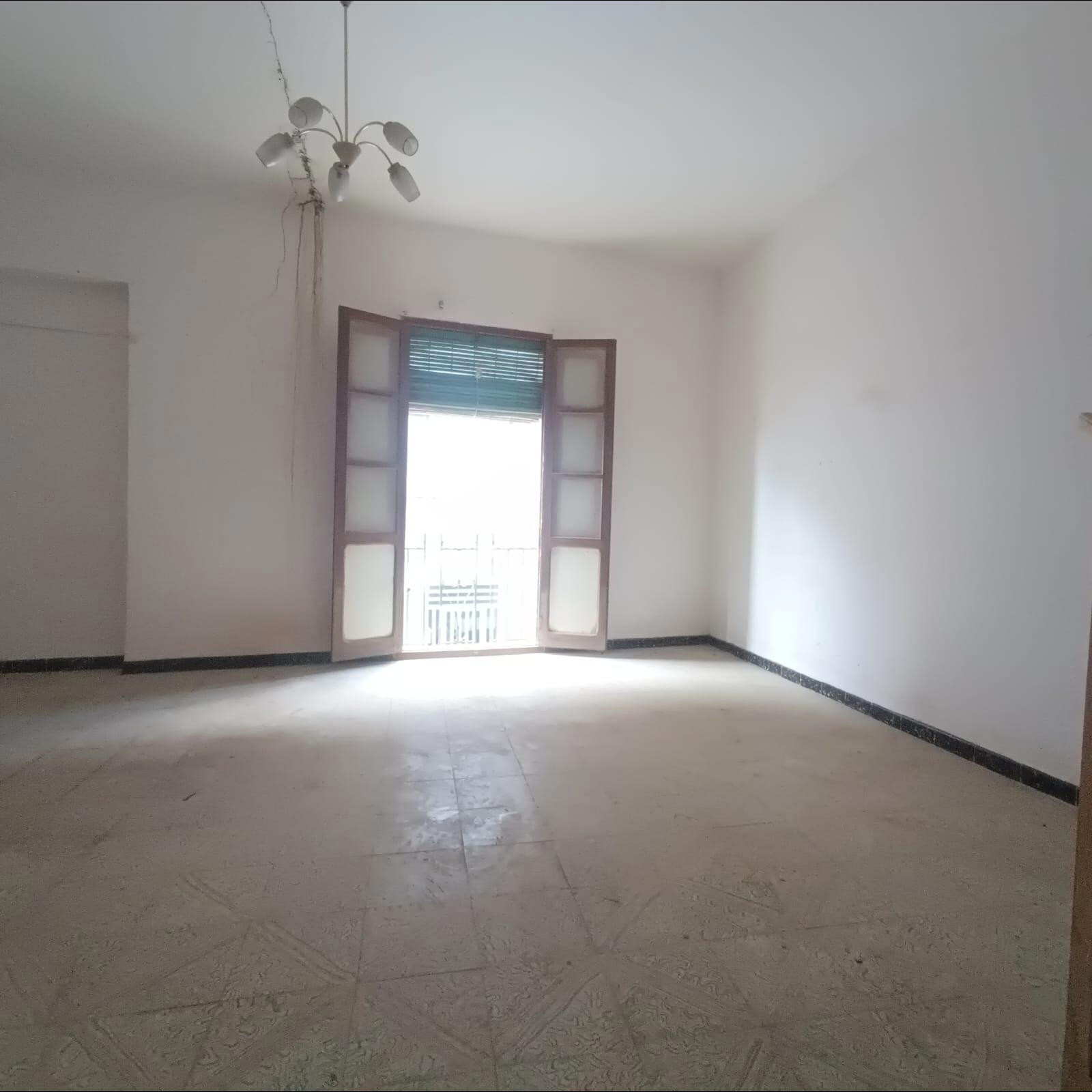 Pisos-Venta-Abanilla-1435230-Foto-15
