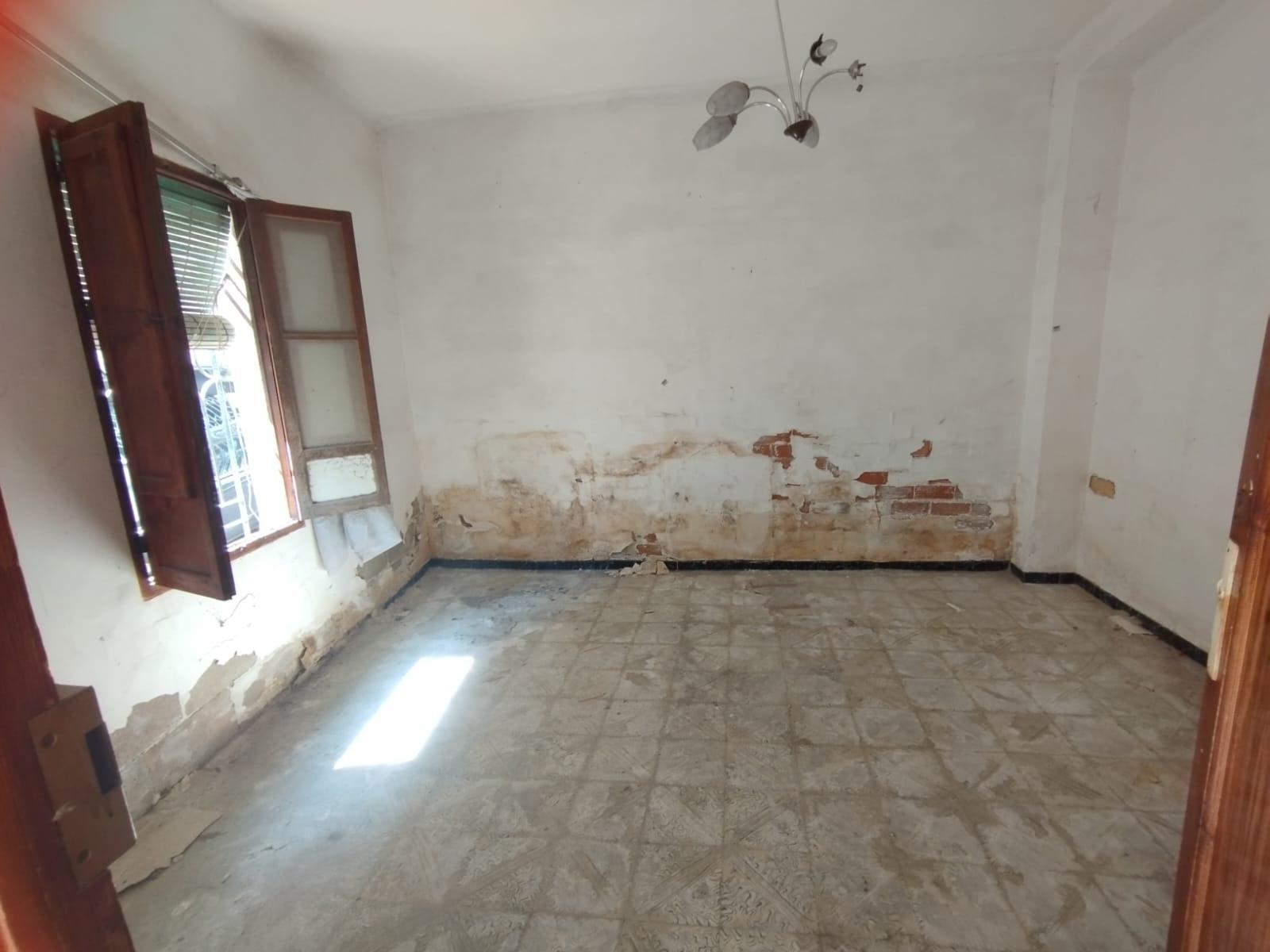 Pisos-Venta-Abanilla-1435230-Foto-23