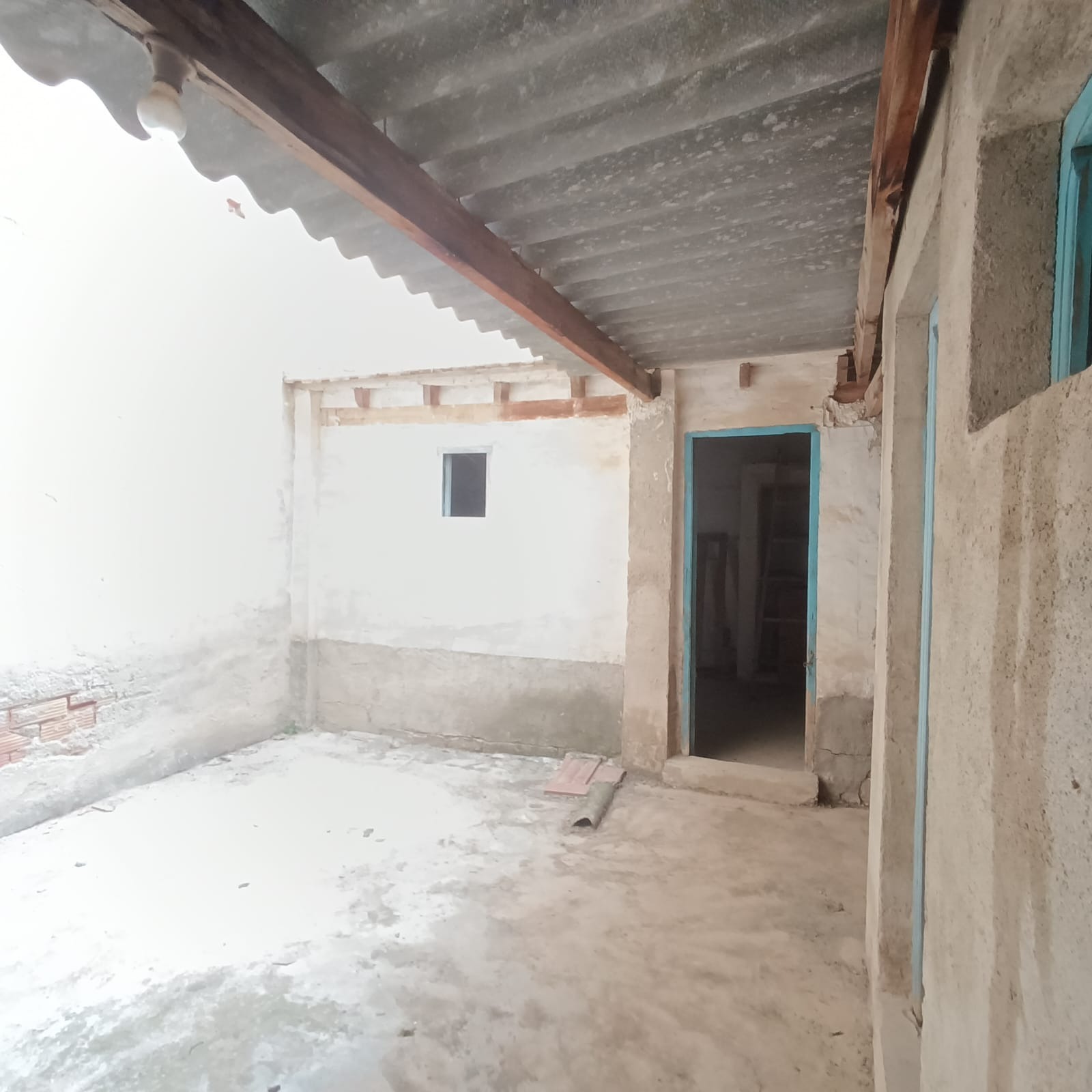 Pisos-Venta-Abanilla-1435230-Foto-25