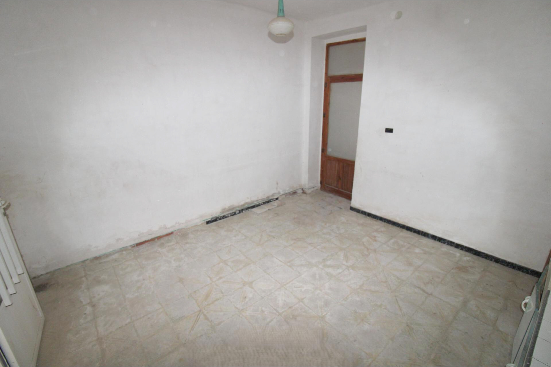 Pisos-Venta-Abanilla-1435230-Foto-24