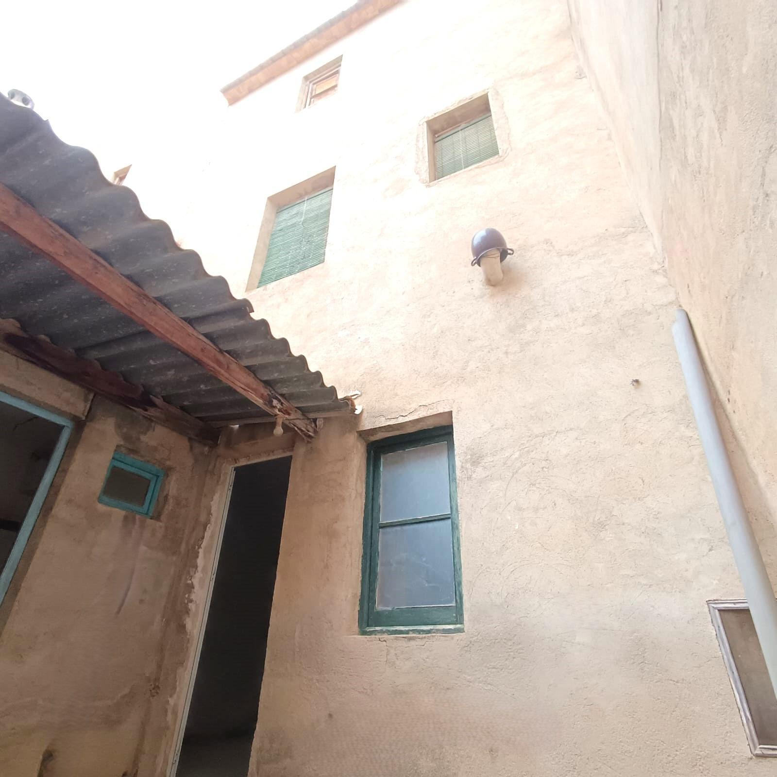 Pisos-Venta-Abanilla-1435230-Foto-26