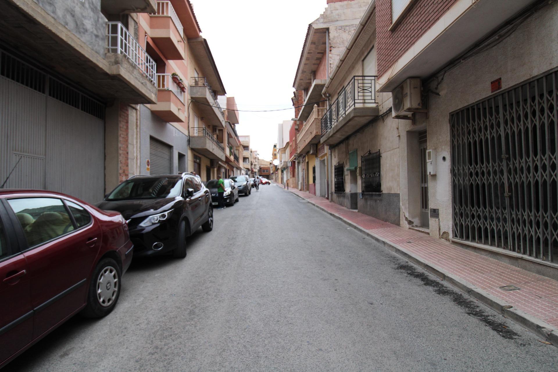 Pisos-Venta-Abanilla-1435230-Foto-29