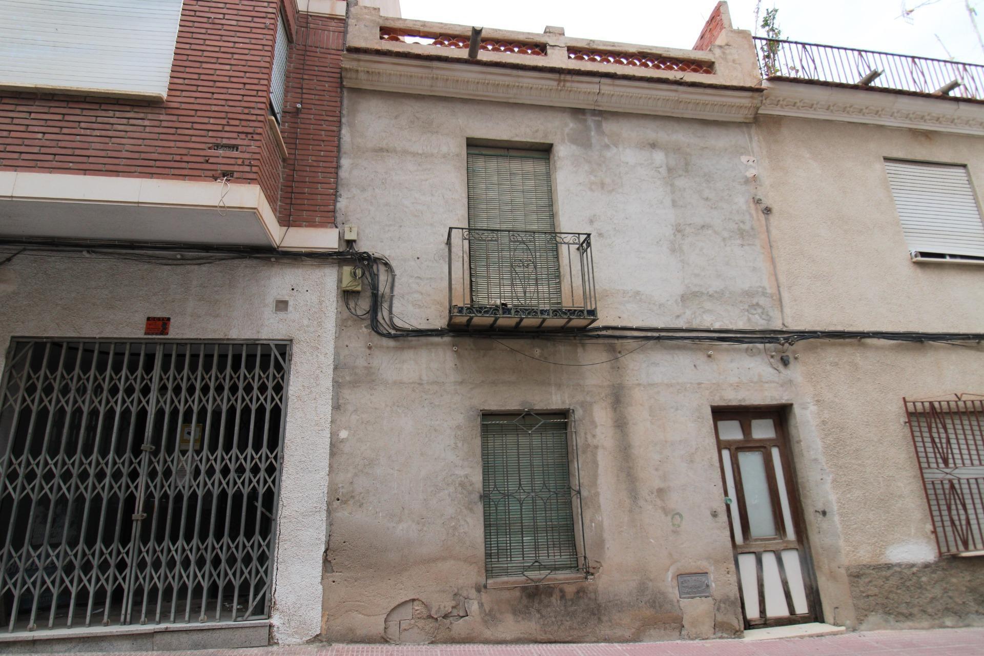 Pisos-Venta-Abanilla-1435230-Foto-27