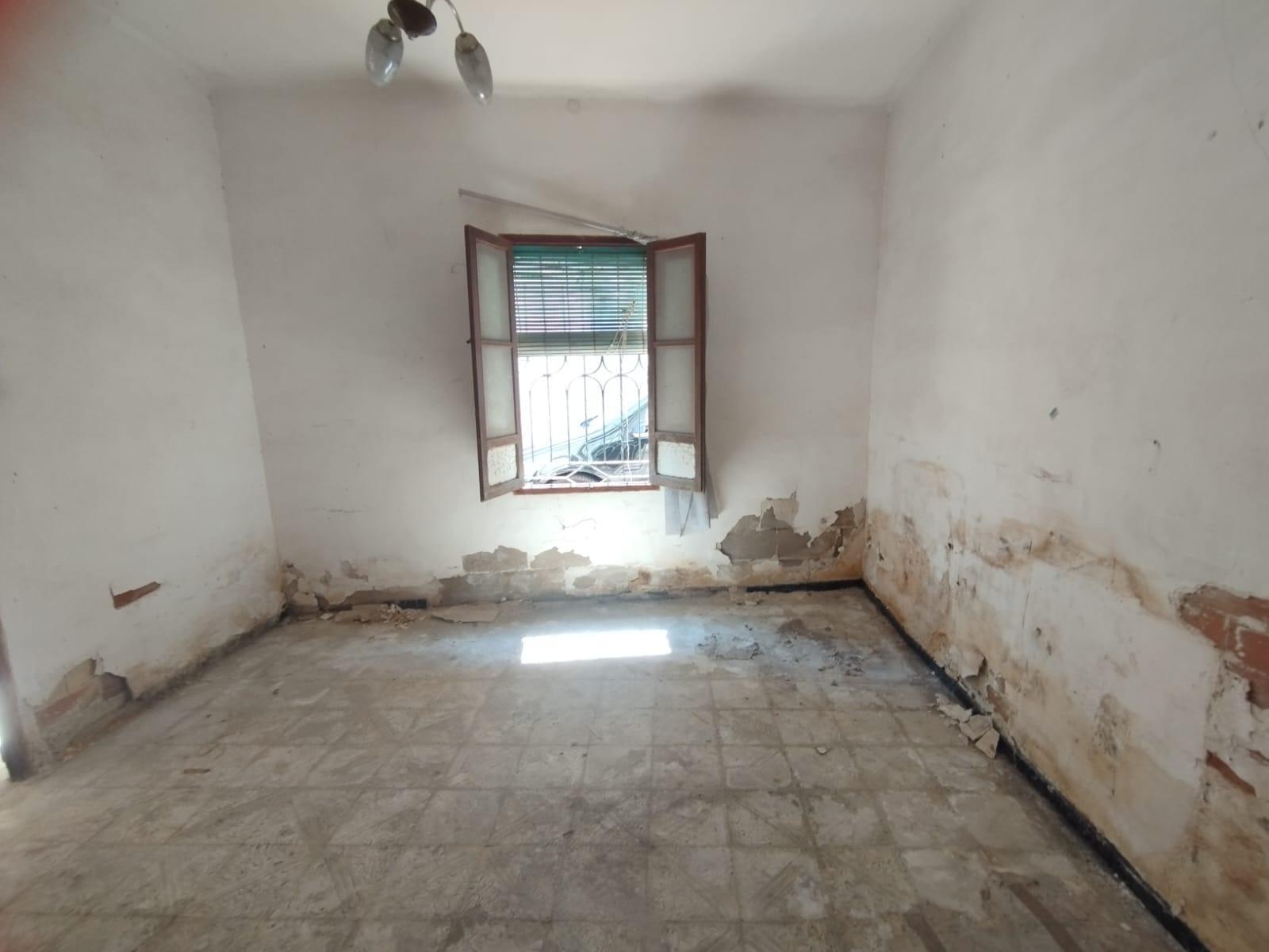 Pisos-Venta-Abanilla-1435230-Foto-35
