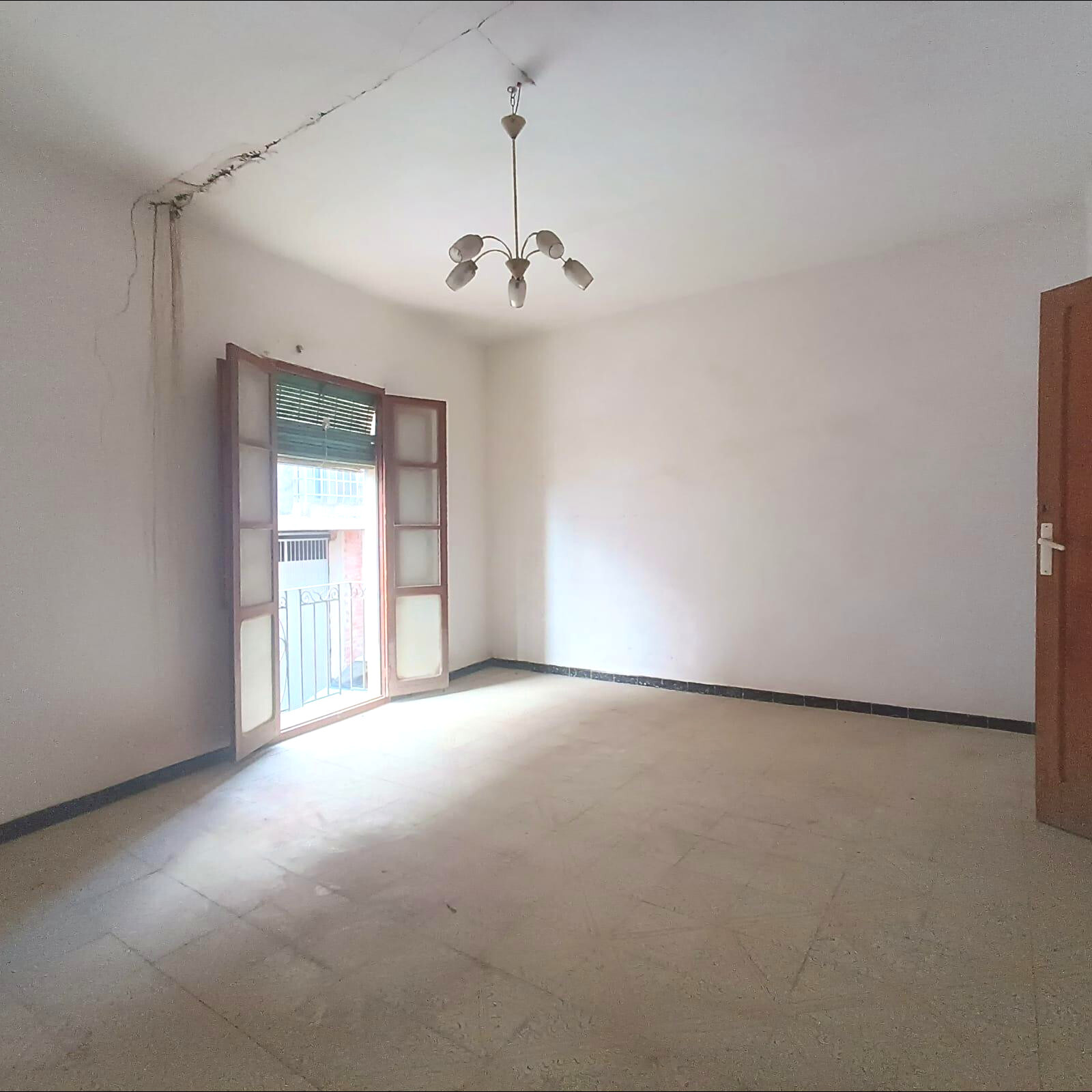 Pisos-Venta-Abanilla-1435230-Foto-32