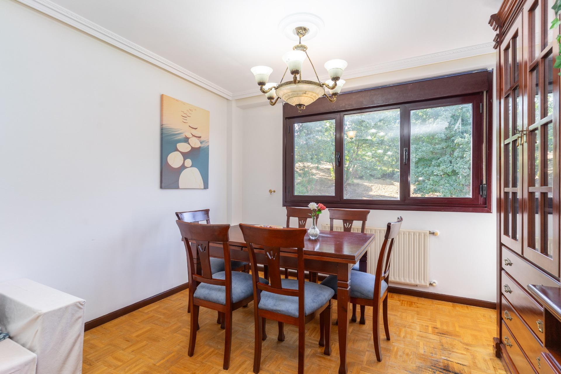 Pisos-Venta-Oviedo-1831454-Foto-3