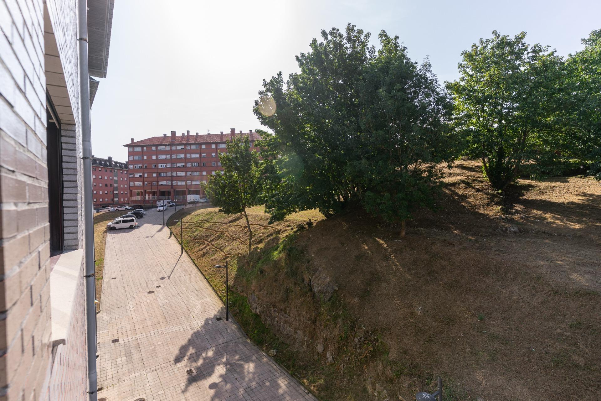 Pisos-Venta-Oviedo-1831454-Foto-5