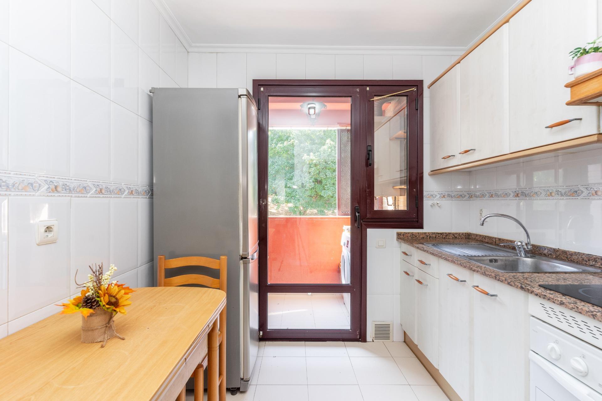 Pisos-Venta-Oviedo-1831454-Foto-7