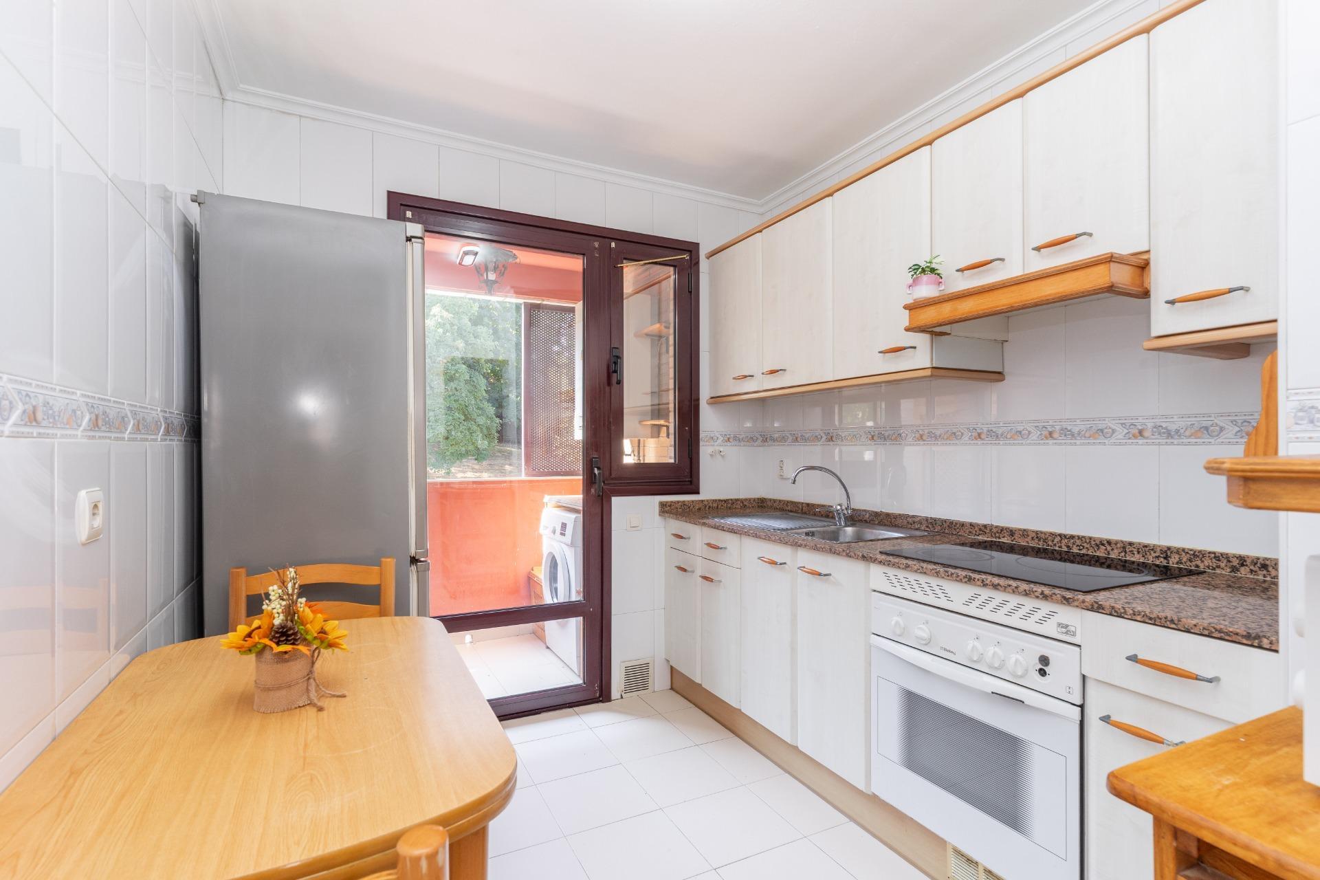 Pisos-Venta-Oviedo-1831454-Foto-6