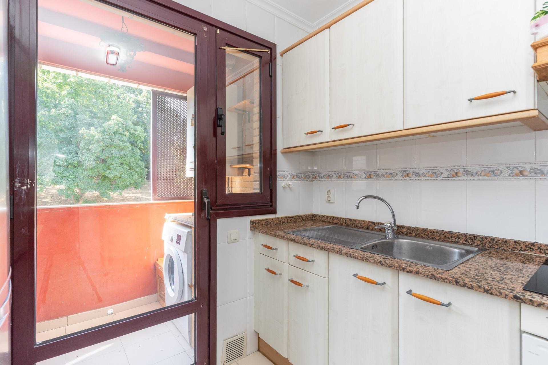 Pisos-Venta-Oviedo-1831454-Foto-10