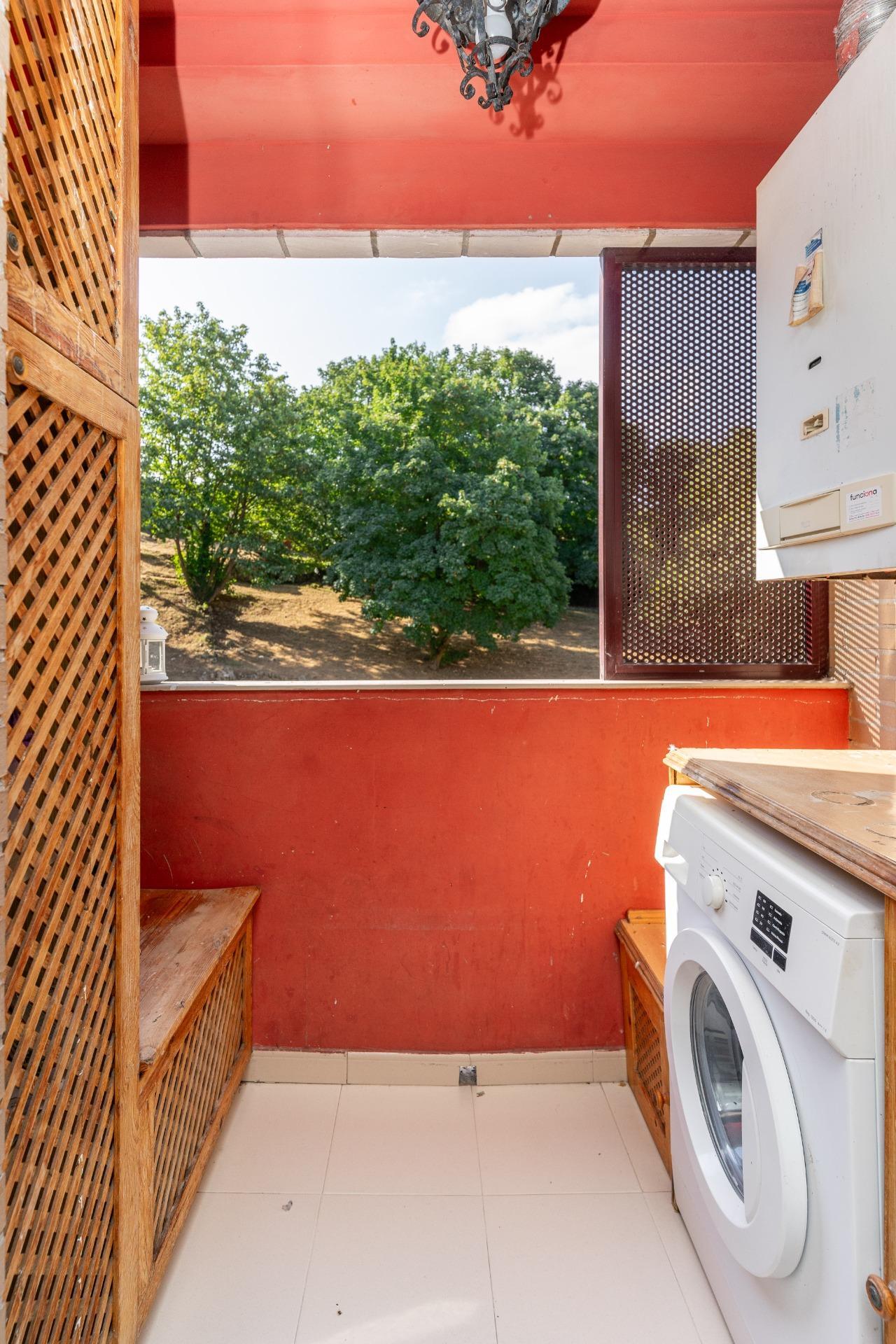 Pisos-Venta-Oviedo-1831454-Foto-8