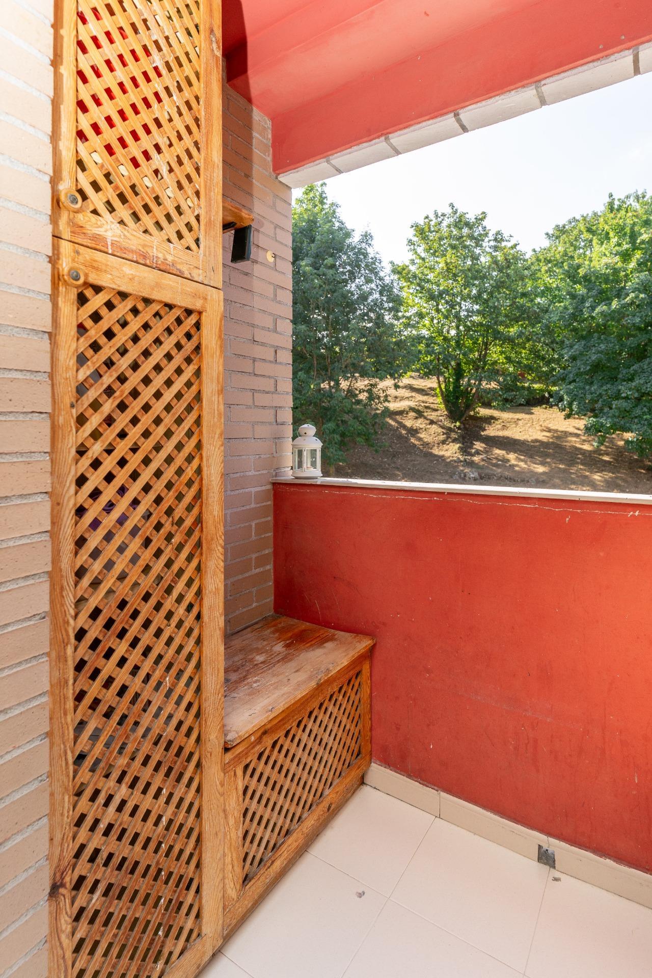 Pisos-Venta-Oviedo-1831454-Foto-9
