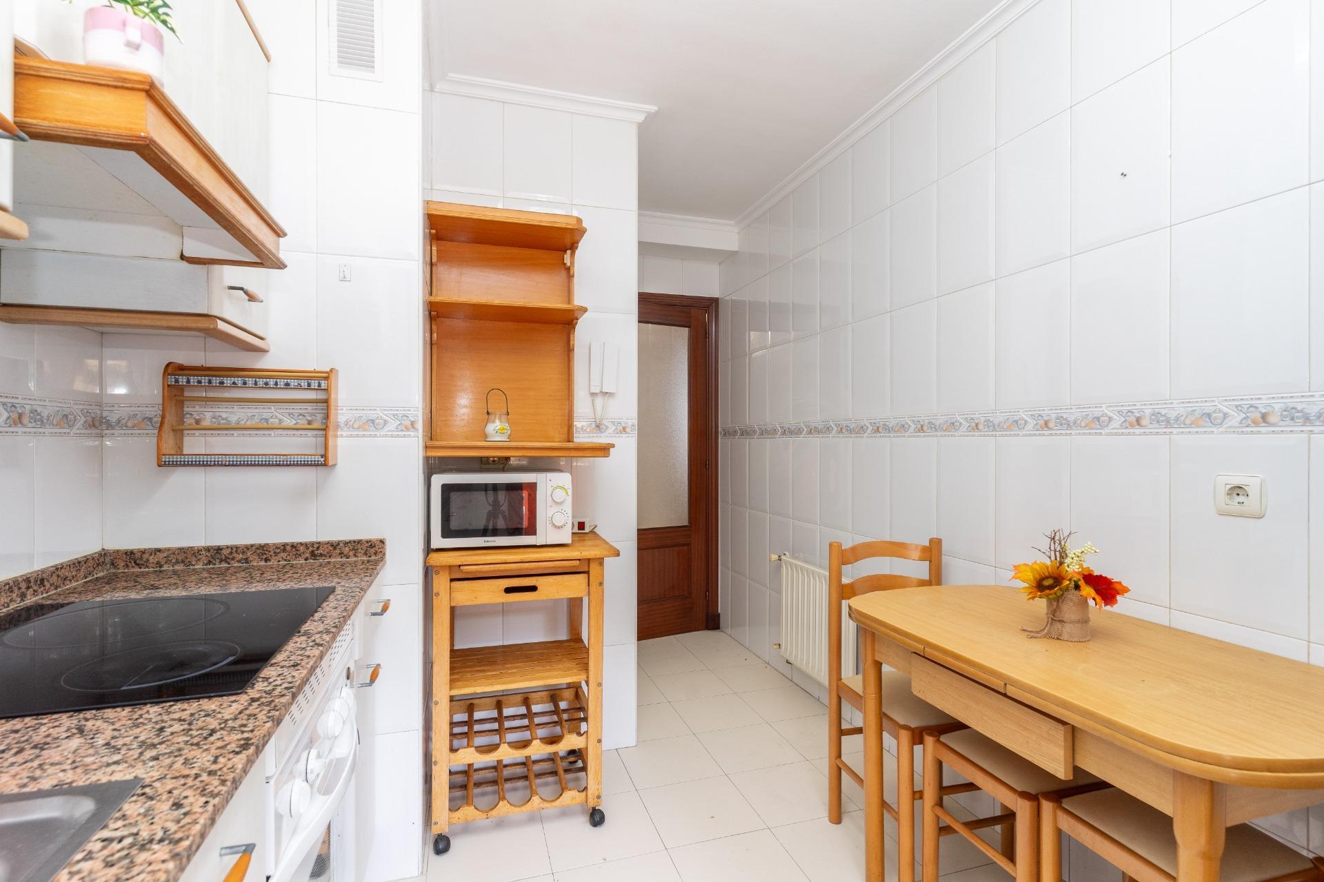 Pisos-Venta-Oviedo-1831454-Foto-11