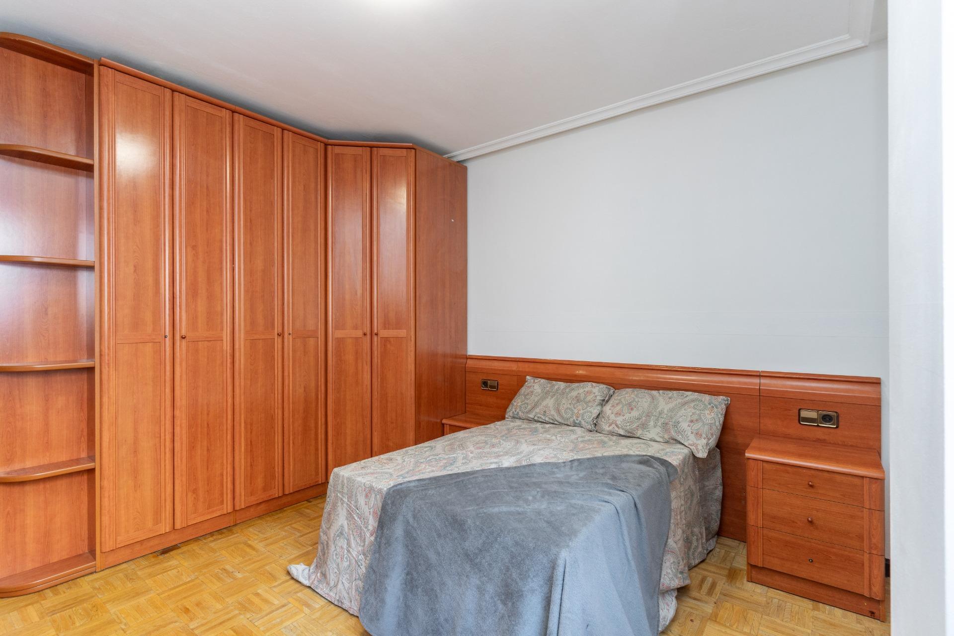 Pisos-Venta-Oviedo-1831454-Foto-14