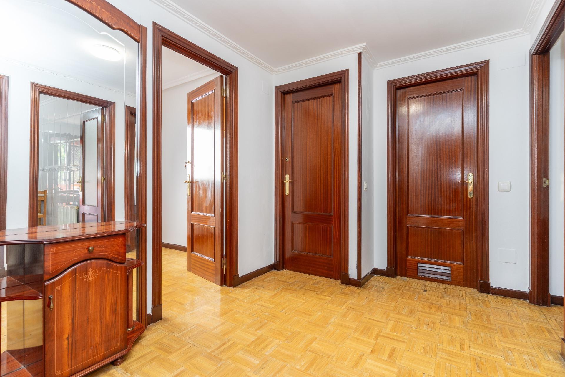 Pisos-Venta-Oviedo-1831454-Foto-12