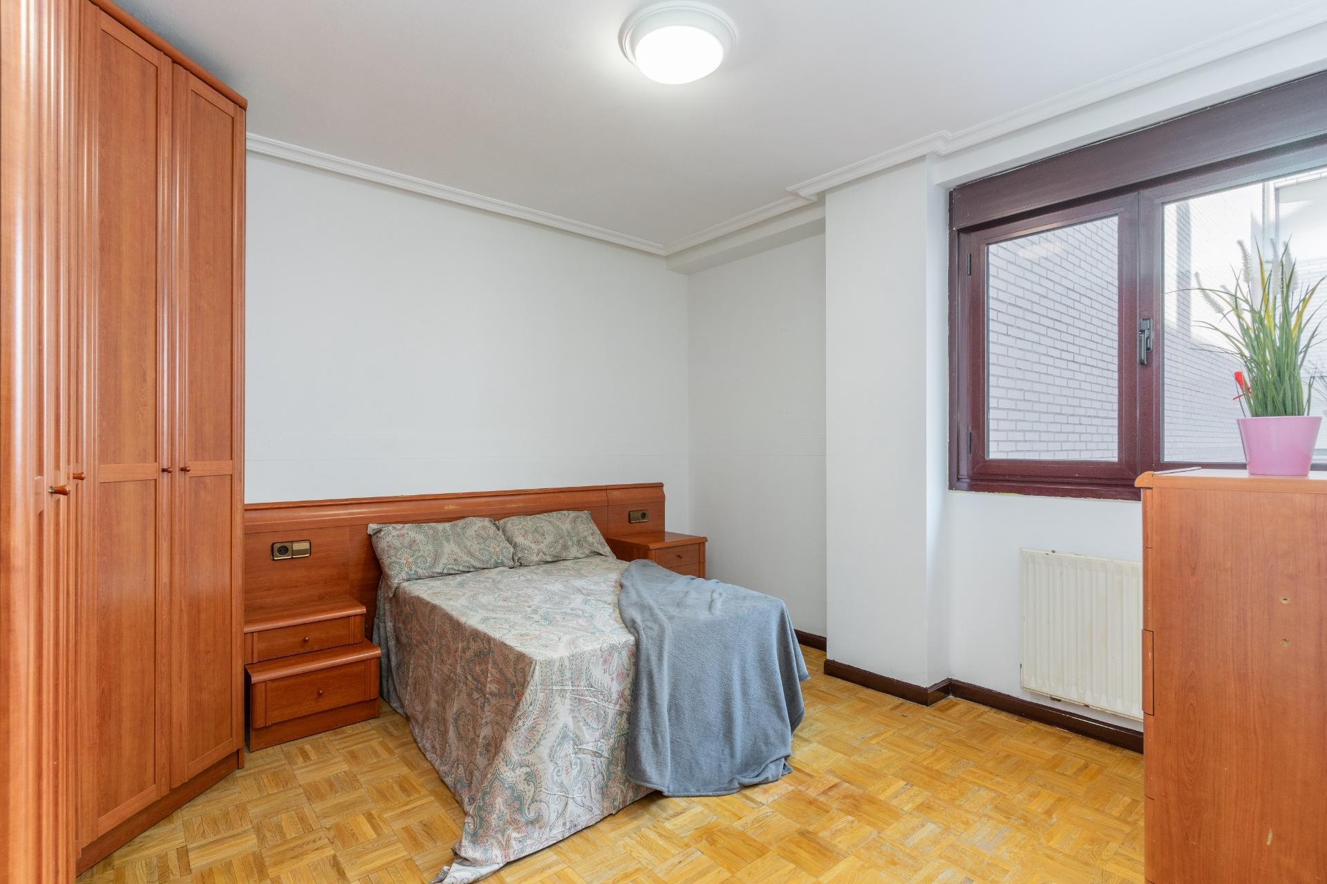 Pisos-Venta-Oviedo-1831454-Foto-13