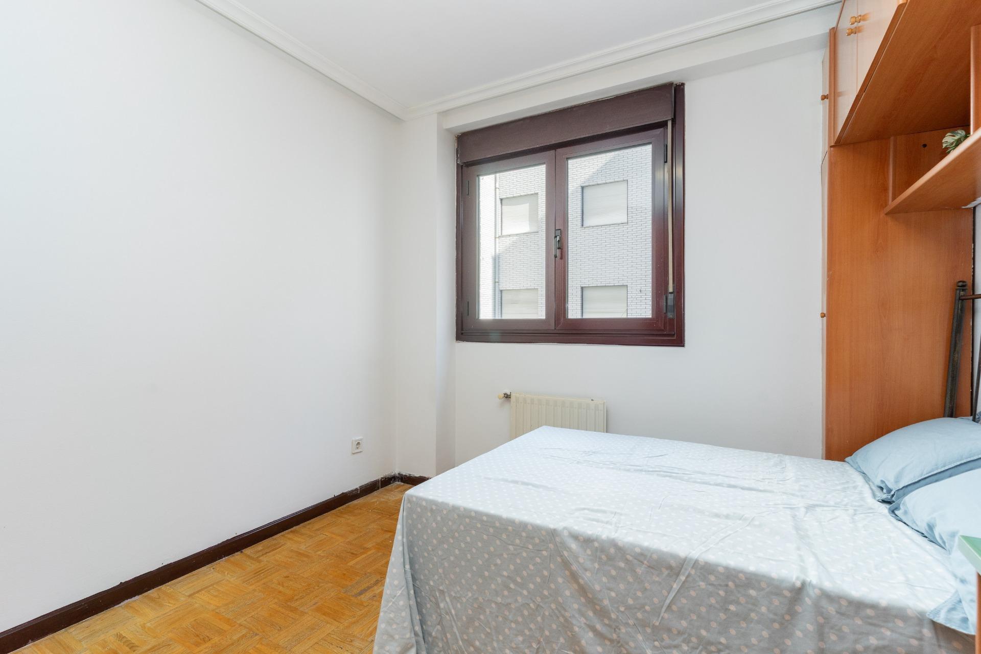 Pisos-Venta-Oviedo-1831454-Foto-18