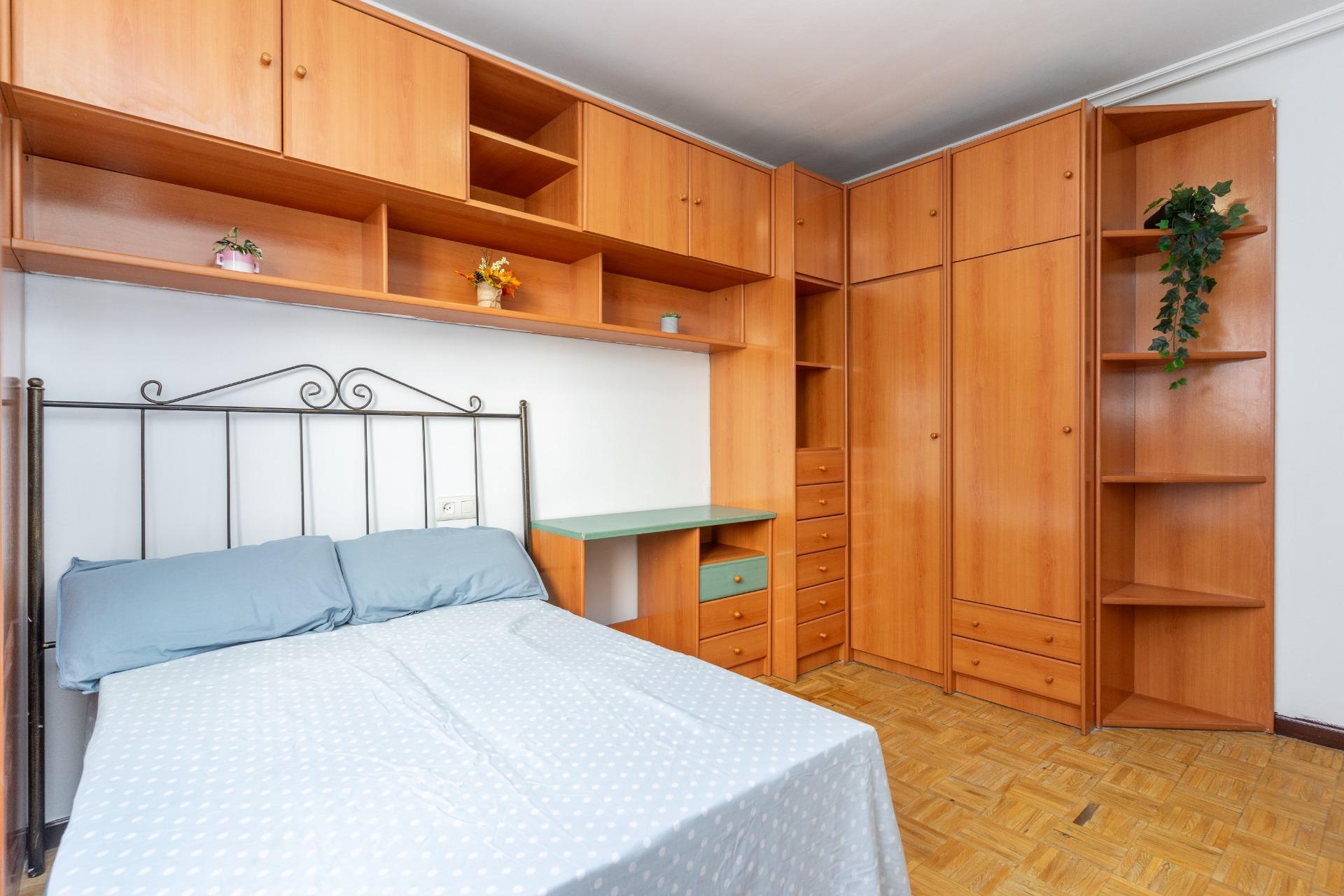 Pisos-Venta-Oviedo-1831454-Foto-17
