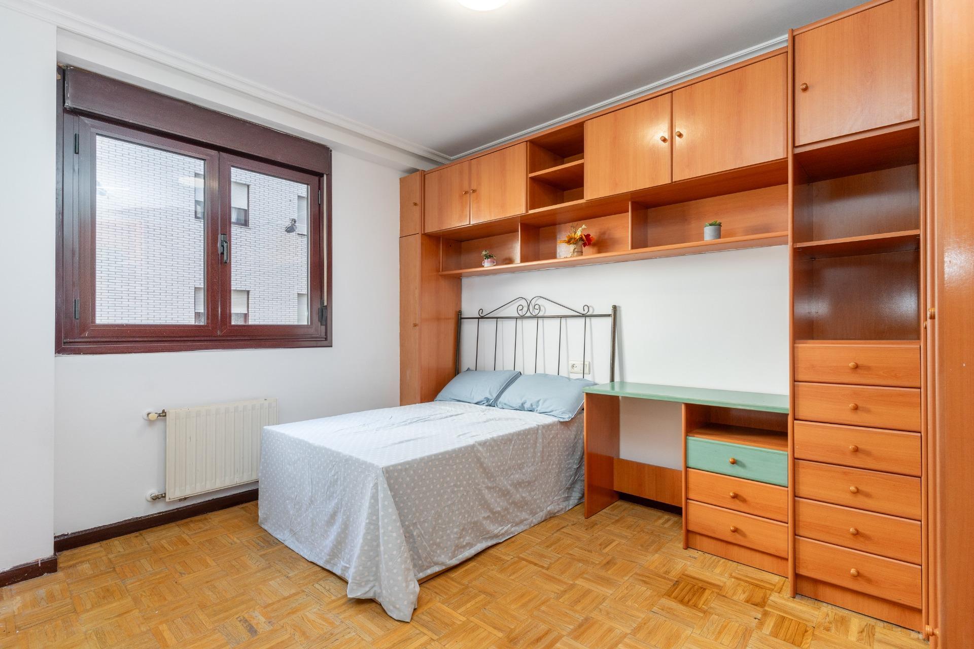 Pisos-Venta-Oviedo-1831454-Foto-16